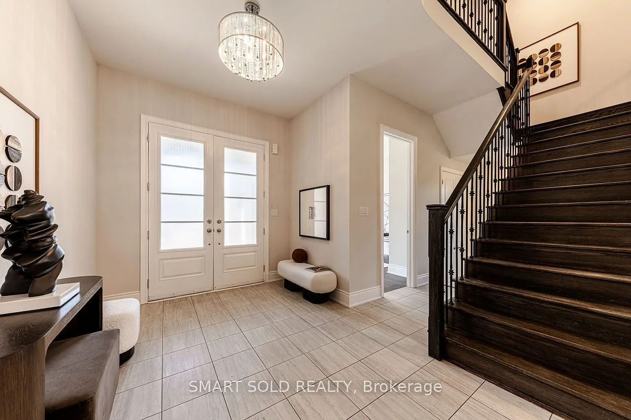 4 bed, $6,500 — Photo 4