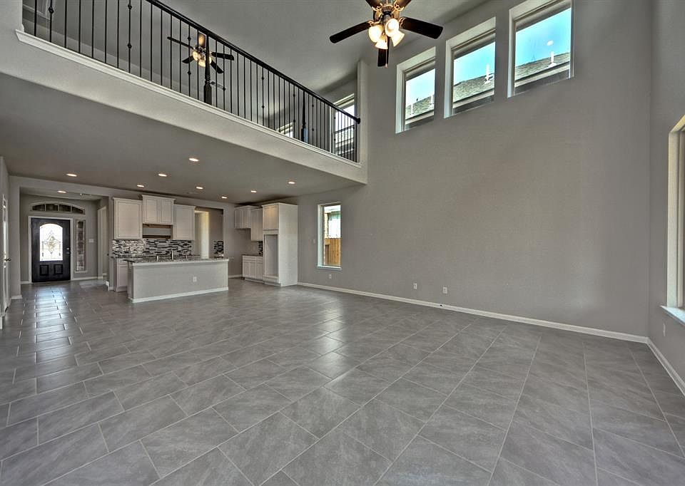 1st image of 4023 Palmer Meadow Ct