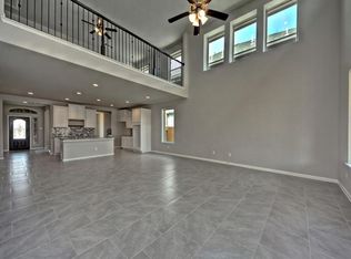 4023 Palmer Meadow Ct, Katy, TX 77494