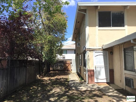 2nd image of 2425 Northrop Ave APT 3