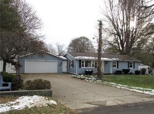 7138 Reed Rd, Conneaut, OH 44030