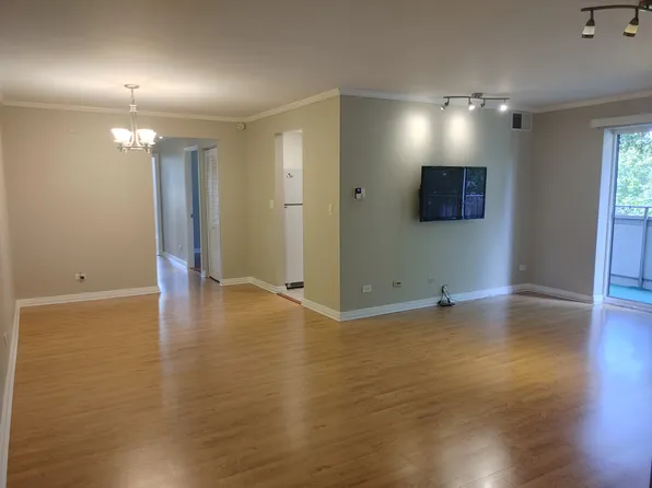 1463 Mercury Dr APT 209, Schaumburg, IL 60193