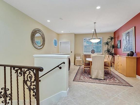 3rd image of 5278 Descanso Ct #201-BD20