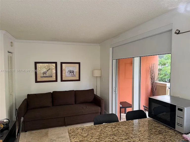 2951 S Bayshore Dr #417 — Photo 22