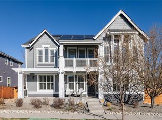9575 E 3rd Pl, Denver, CO 80230