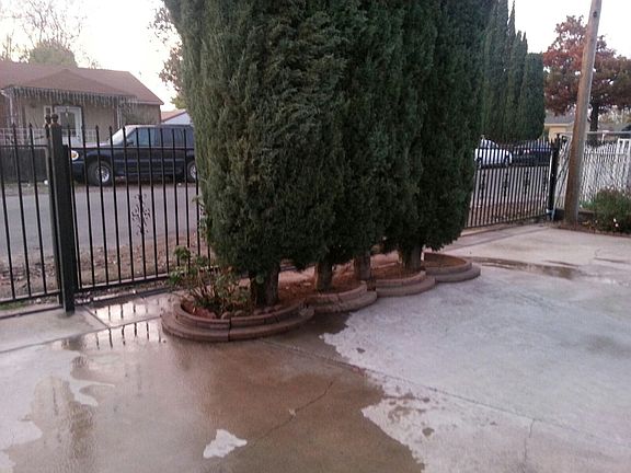 4th image of 1518 N Rhode Island Ave