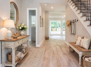 2678 Colosseum, New Caney, TX 77357