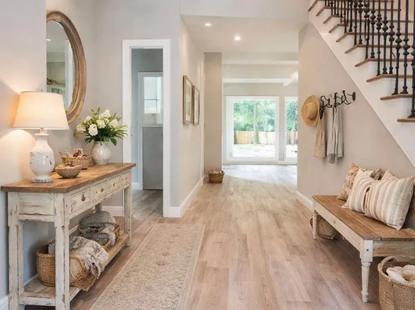 2678 Colosseum, New Caney, TX 77357