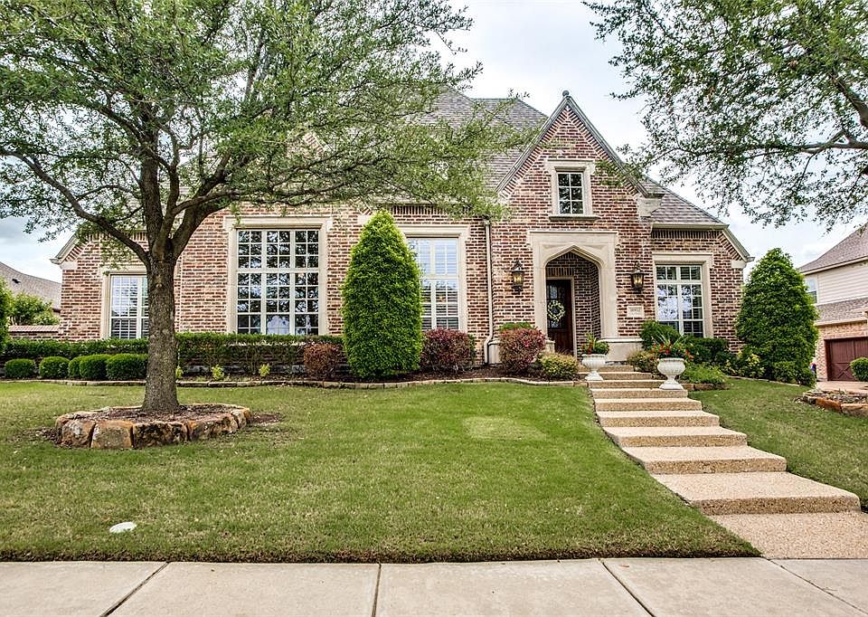 1st image of 10952 Alta Vista Dr