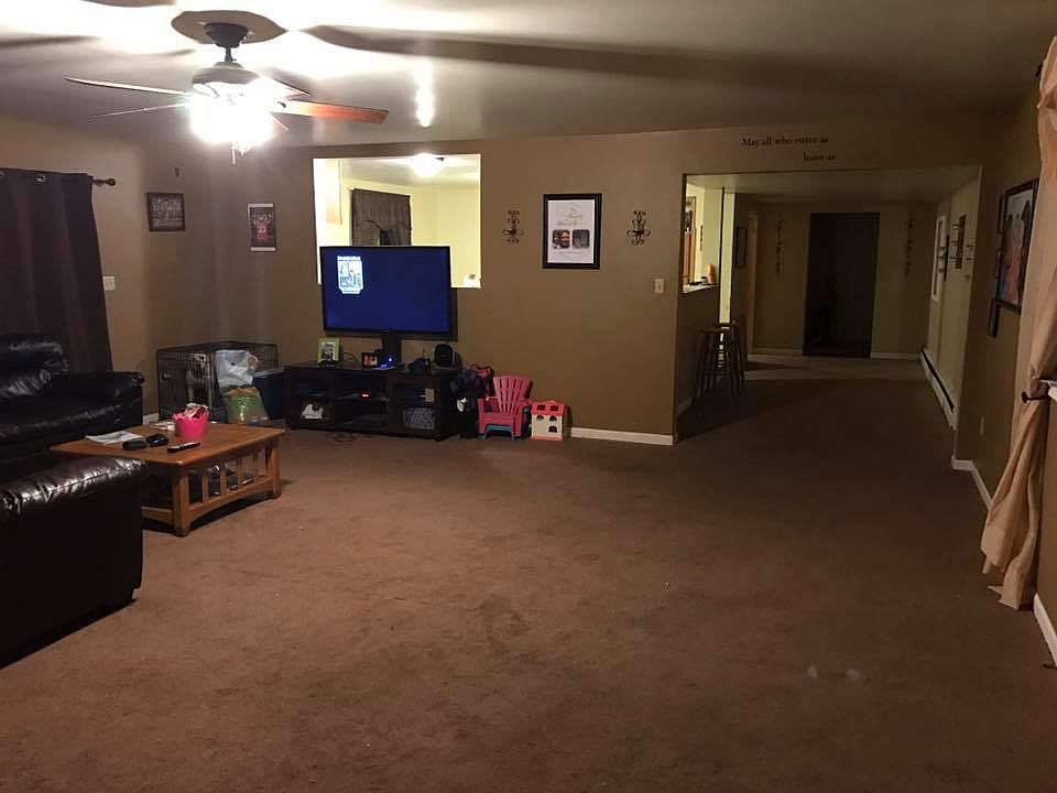 2nd image of 1148 S Superior Ave