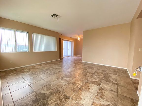 4th image of 32505 Candlewood Dr Unit 127