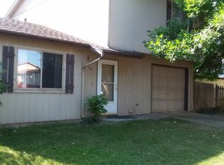 702 Darren Ct, Fort Collins, CO 80524