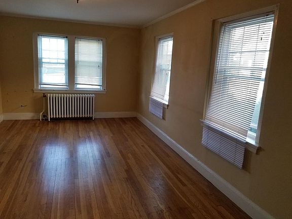 2nd image of 195 Thomas Burgin Pkwy Unit 411
