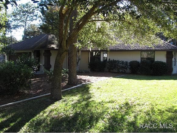 1st image of 5420 W Woodside Dr
