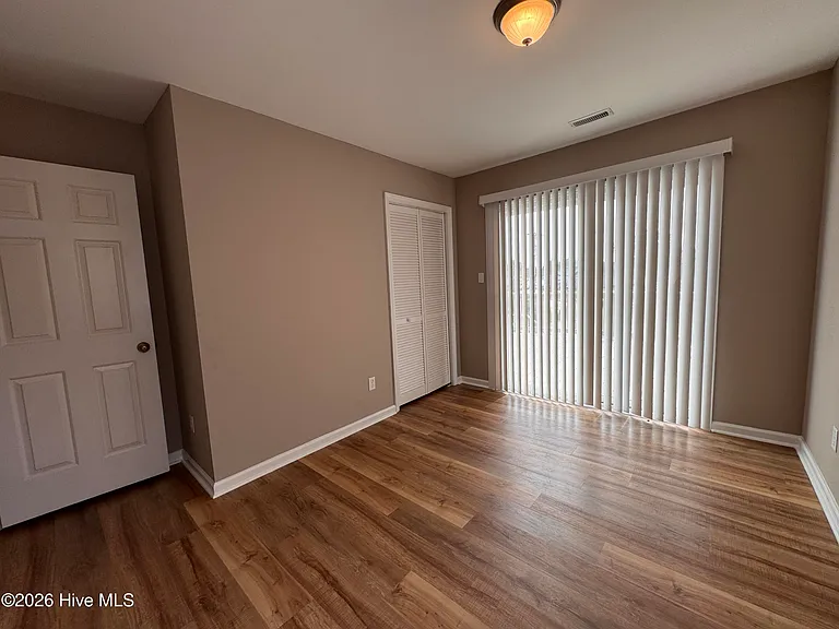 7019 Sound Dr #S — Photo 9