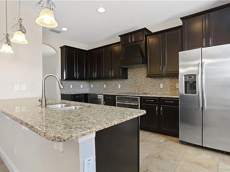 10834 Sunset Ridge Ln — Photo 4