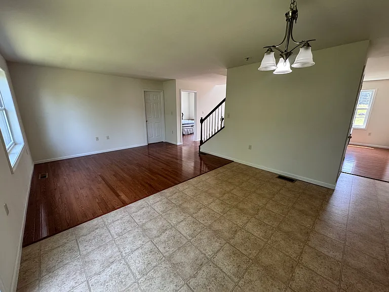 120 American Way — Photo 10