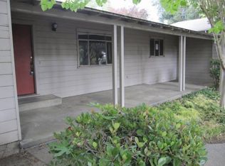 2214 N Idaho Ave, Stockton, CA