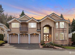 8213 154th Ave SE, Newcastle, WA 98059