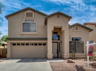 12535 W Medlock Dr, Litchfield Park, AZ 85340