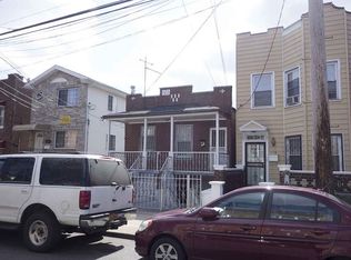 832 E 227th St, Bronx, NY 10466