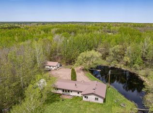 4942 Radar Rd, Hermantown, MN 55811