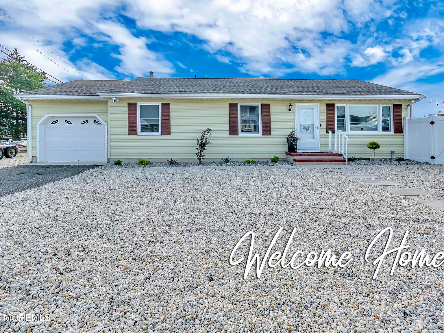 4 Longpoint Drive, Brick, NJ 08723 | Zillow