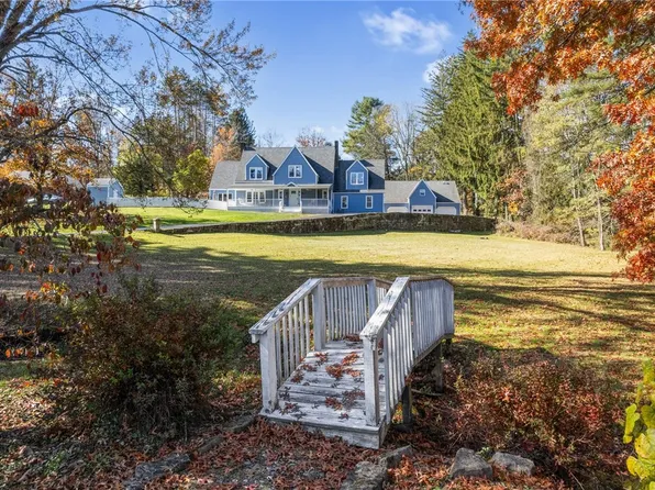 471 Butler Rd, Kittanning, PA 16201