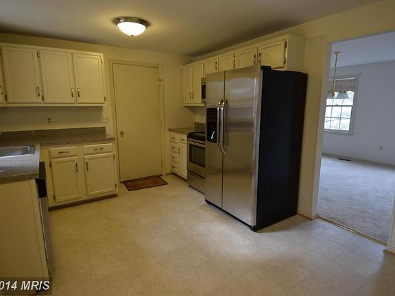 2nd image of 7521 Camp Alger Ave