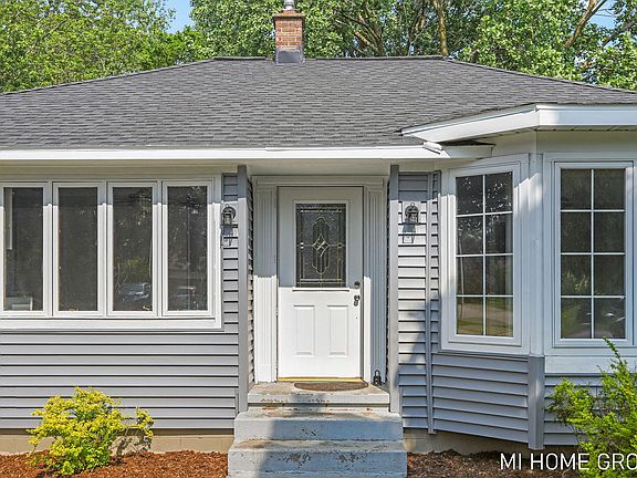 4th image of 2494 Ashbourne Dr