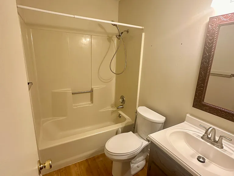 107 Blaine St #A — Photo 14