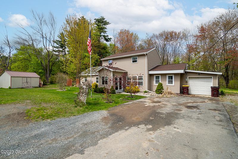 2nd image of 1636 Spring Ave Ext