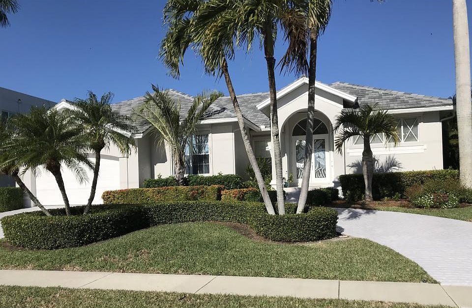 1st image of 730 Plantation Ct