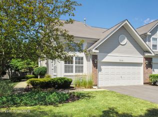 3061 Serenity Ln, Naperville, IL