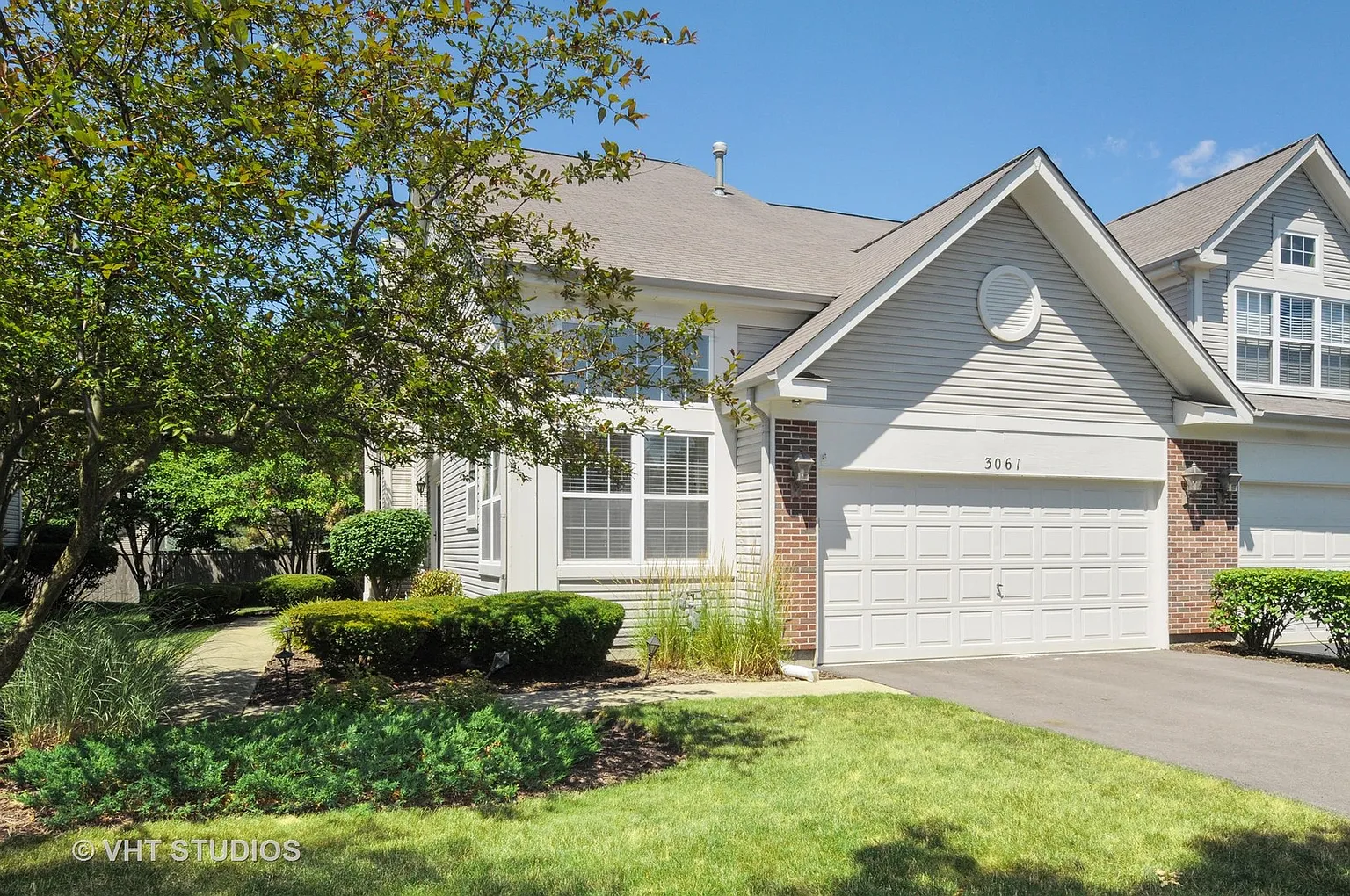 3061 Serenity Ln photo 1