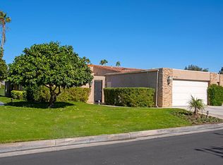 77730 Cherokee Rd, Indian Wells, CA 92210