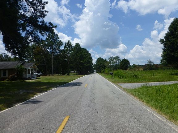5th image of 763 Nevils Denmark Rd