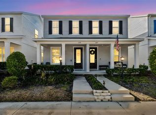 638 Jetstar Ln, Oldsmar, FL 34677