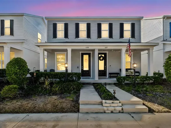 638 Jetstar Ln, Oldsmar, FL 34677