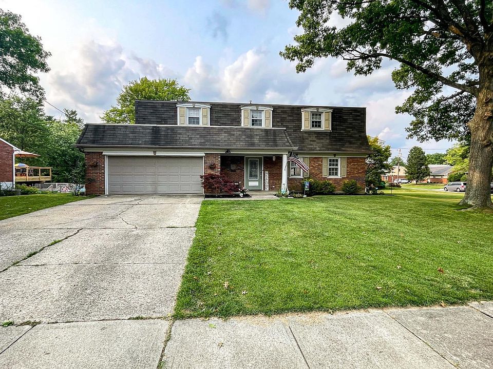 1st image of 3370 Palmhill Ln