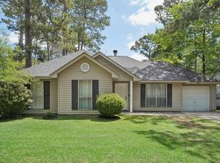 70402 K West St, Covington, LA 70433