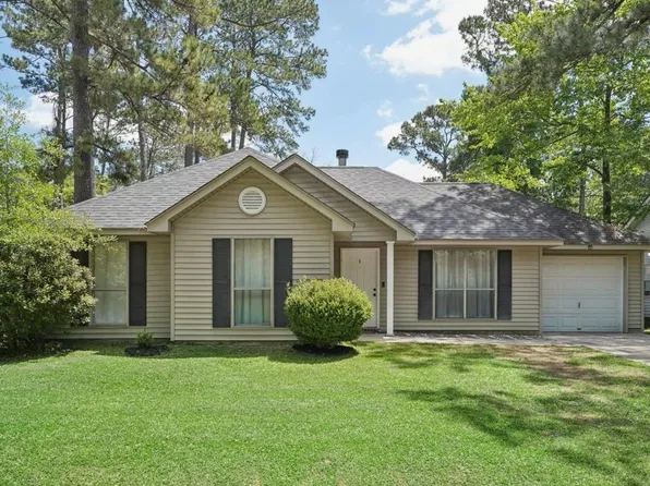 70402 K West St, Covington, LA 70433