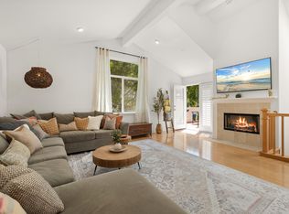 2419 Grant Ave #A, Redondo Beach, CA 90278