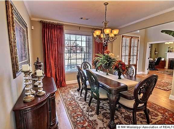 5th image of 2413 Middleburg Dr