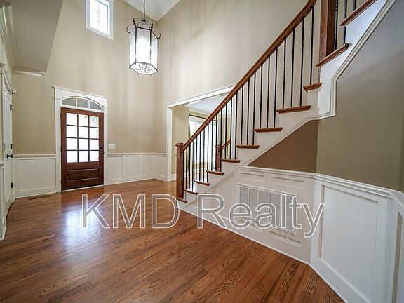 4th image of 5534 Open Book Ln