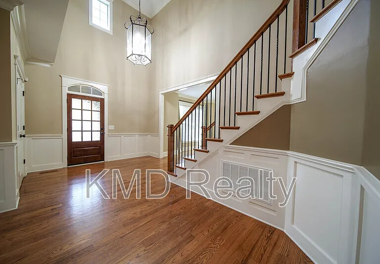 5534 Open Book Ln — Photo 5