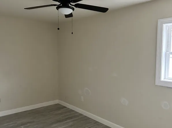 269 Railroad Ave #269.5, Scranton, PA 18505