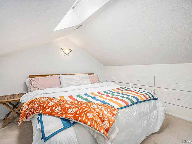 3726 Decatur St — Photo 3