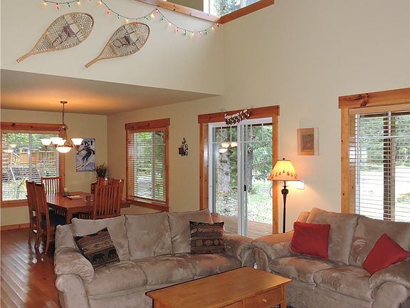 2nd image of 16607 Alpine Dr E
