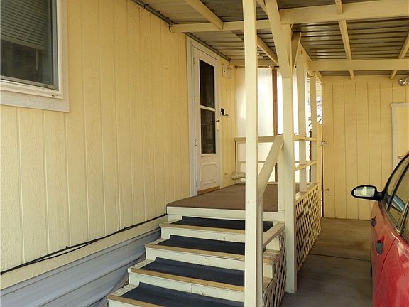 4th image of 4476 Cindi Ln NE #23
